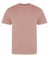 Dusty Pink